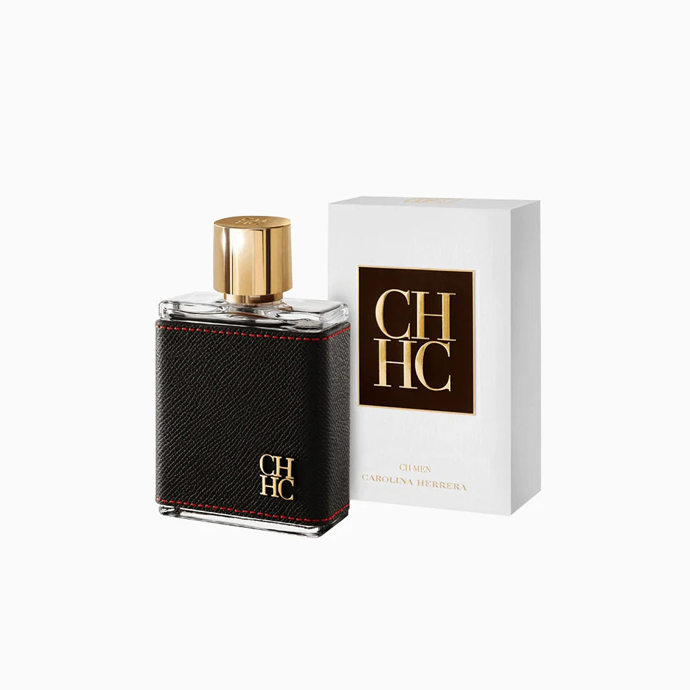 CH de Carolina Herrera Men